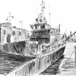 The Art of Woeken: Techniques and Tips for Beginners