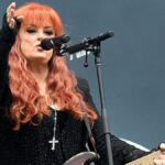 Wynonna Judd Performance Reactions: Fans React in a Wave of Emotions