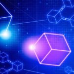 Exploring Zimblefronk: The Next Big Thing in Tech Trends