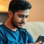 What Occurs When You Call 03316303180? Insights and Information