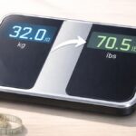 32kg to Pounds: Easy Conversion Guide, Formula, and Real-Life Examples