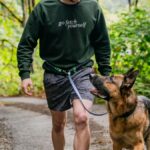 Why the 9.7.4 Leash is a Must-Have for Every Dog Owner