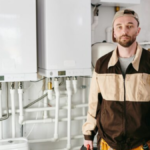 How Regular Boiler Maintenance Prolongs System Life