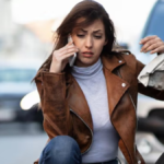 Why You Should Never Admit Fault After A Car Accident