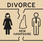 How Manchester, NH Divorce Laws Affect Your Case Outcomes
