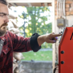 Warning Signs Your Furnace Installation May Be Causing Hidden Comfort Problems