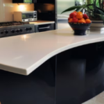 Granite Countertop Trends for Modern Kitchens