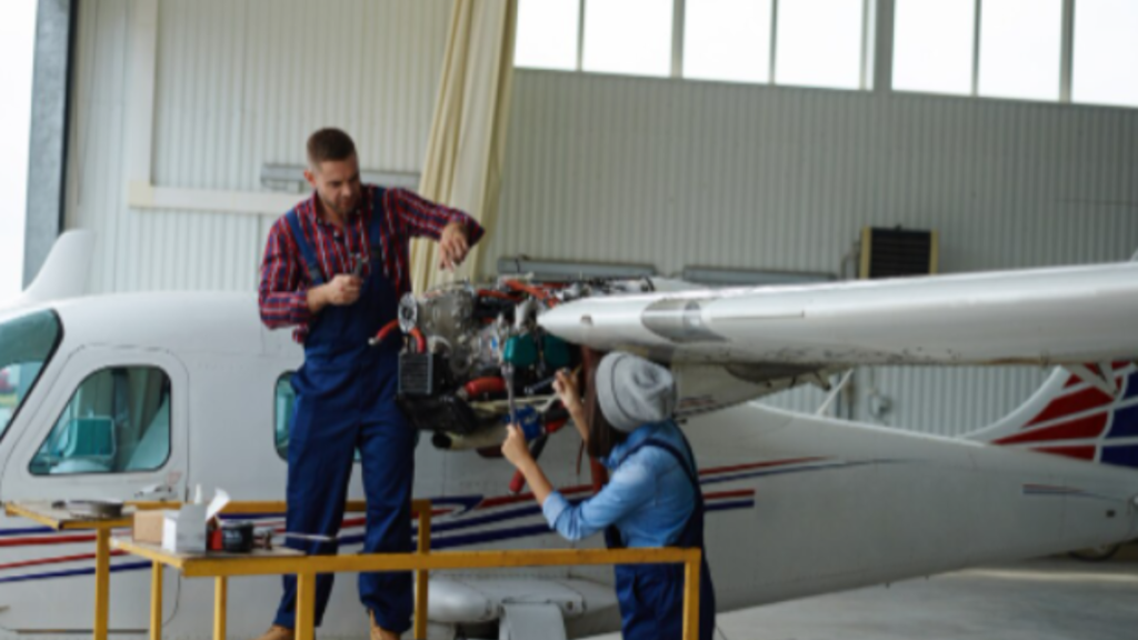 When Preventive Maintenance Saves More Than It Costs