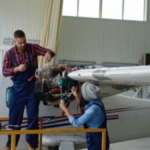 When Preventive Maintenance Saves More Than It Costs