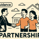 How Real Estate Agents Enhance the Home Buying Experience