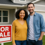 How Today’s Homebuyers Can Make Smart Choices