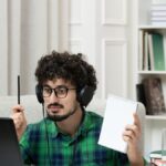 Top 5 IIT AI ML Course Programs for Professionals Who Need Weekend-Friendly Learning in 2026