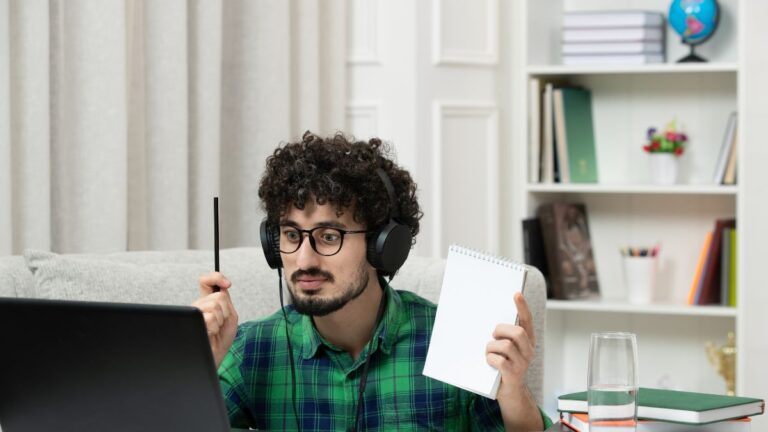 Top 5 IIT AI ML Course Programs