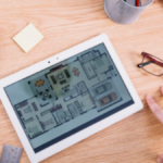 How Home Staging Improves Online Real Estate Listings Through Better Visual Presentation