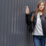 Staying Safe and Stylish: Modern Approaches to Concealed Carry for Women