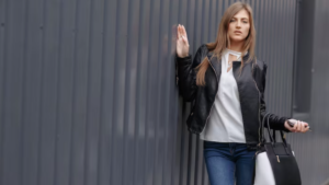 Women's Concealed Carry