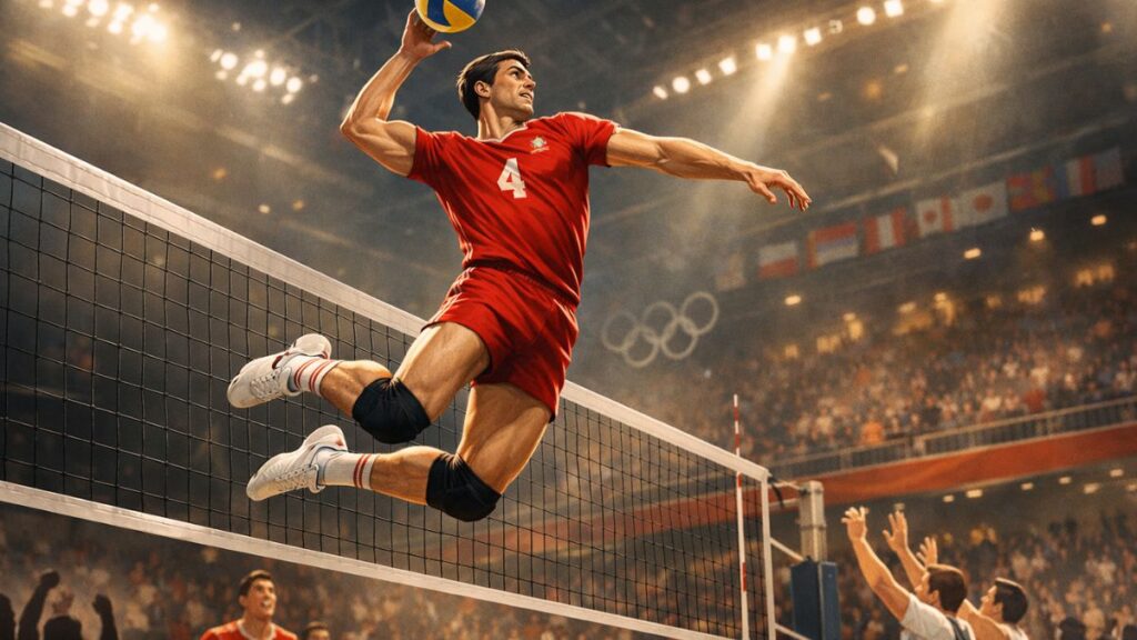 alexander savin the flying elephant memoirs of an olympic champion