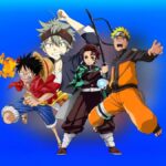 How Aniwatch is Revolutionizing the Way We Watch Anime