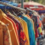 BodenXT: Revolutionizing Online Shopping for Sustainable Fashion