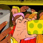 Bootyexpo: The Ultimate Guide to the Viral Event, Culture, and Online Buzz