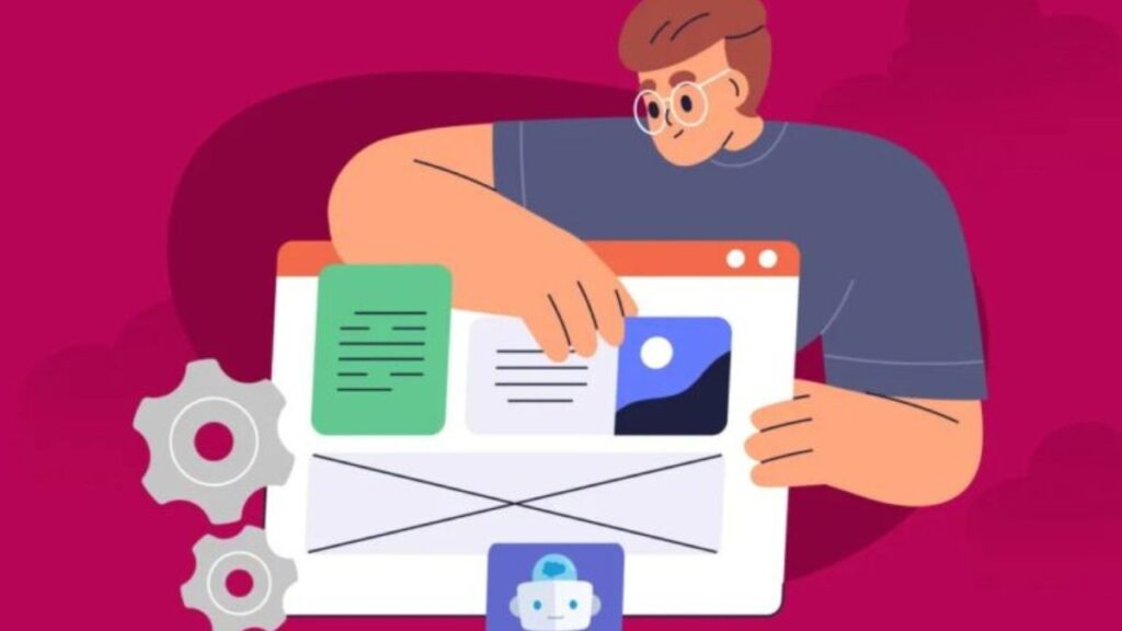 brand name normalization rules