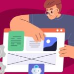 Brand Name Normalization Rules: A Complete Guide to Consistent Brand Data