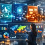 Business Vertical Classification Categories: Complete Guide for Modern Industries