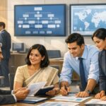 Central Staffing Scheme: Complete Guide to Government Appointments & Career Opportunities