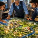 County Integrated Development Plan: A Complete Guide to Strategic Local Development