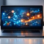 Crackstreama: The Ultimate Guide to Free Sports Streaming in 2026