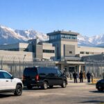 Dale Heath ICE Detention Colorado: Case Details, Legal Context, and Immigration Impact