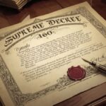 The Impact of Decreto Supremo 160 on Local Businesses and Economy