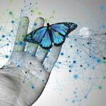 Embracing Dolfier: How It Can Transform Your Thinking and Unlock Your Potential