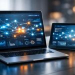 ElioseN Explained: What It Is, How It Works, and Why It Matters in 2026