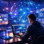 Epormer Explained: Meaning, Uses, Benefits, and Why It’s Gaining Attention Online