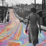 The Art of Ero Me: How to Cultivate a Passionate and Empowered Persona