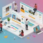 Why Fapello is Revolutionizing Online Content Creation in the Digital Era