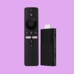 Flixmomo: The Ultimate Guide to Streaming, Features, and Safe Usage in 2026