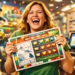 Florida Woman Wins Monopoly Lottery: How the Prize Was Won and What It Means for Players