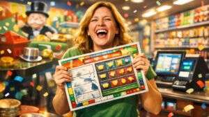 florida woman wins monopoly lottery