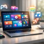 Funfri: The Ultimate Guide to Understanding, Using, and Maximizing Its Benefits