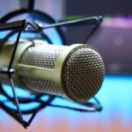 Geekzilla Podcast: Exploring the Ultimate Hub for Tech, Gaming, and Geek Culture