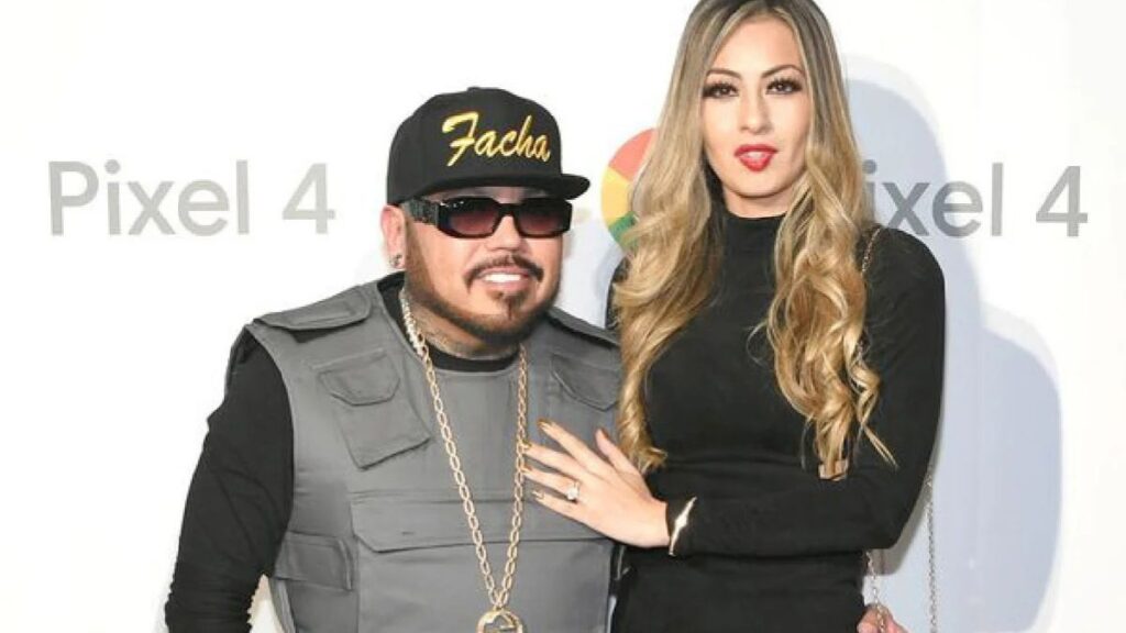 Giani Quintanilla: The Life, Legacy, and Influence Behind the Quintanilla Family
