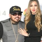 Giani Quintanilla: The Life, Legacy, and Influence Behind the Quintanilla Family