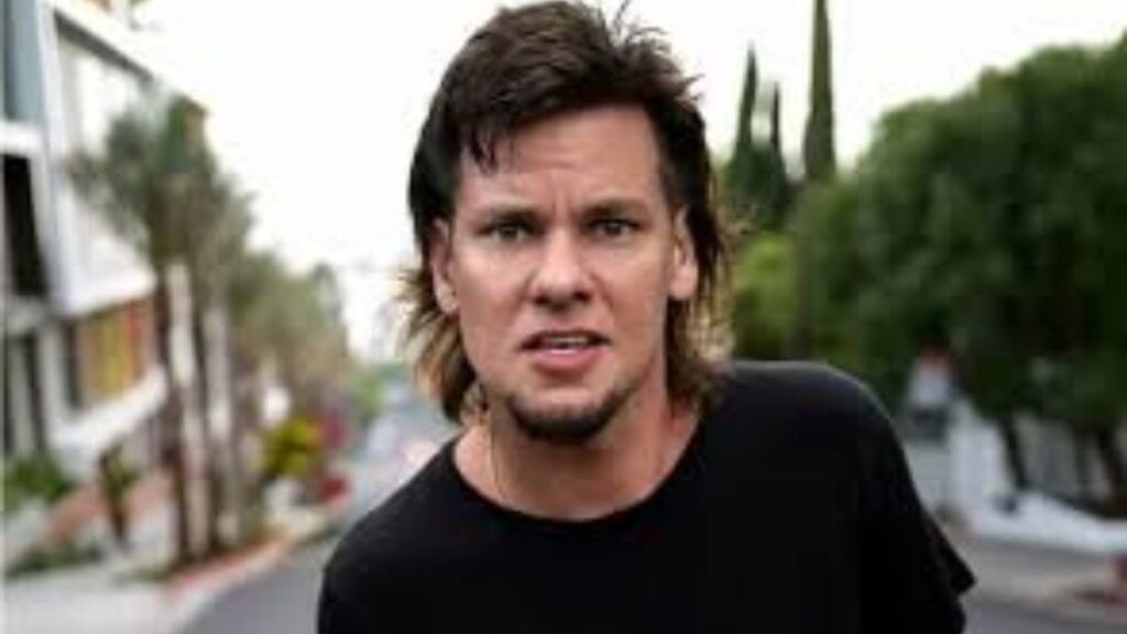 Gina Capitani: A Complete Guide to Her Work, Influence, and Legacy