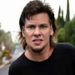 Gina Capitani: A Complete Guide to Her Work, Influence, and Legacy