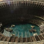 From Rome to Hollywood: How Gladiator 2.0 Bridges History and Cinema