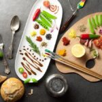 The Art of Gratinieren: Elevating Your Dishes to New Heights