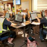 How Can We Empower the Disaster Management Crew: Strategies, Technology, and Community Support