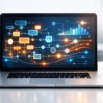 What Is Hypacke? A Complete Guide to Understanding and Using Hypacke Effectively